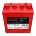 Pack 6 Bater�as ROLLS 8 FS GC | 8 Voltios 155 Amperios